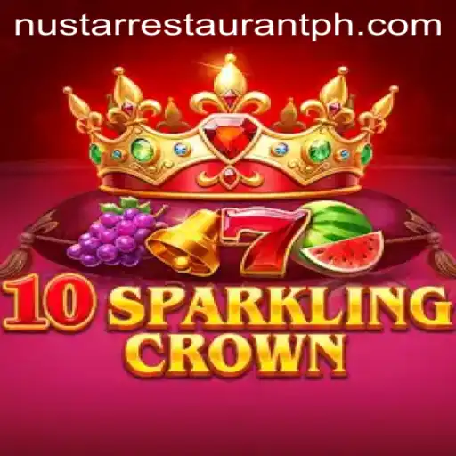 Discovering 10SparklingCrown: A Mesmerizing Game Adventure with Rules and Strategies