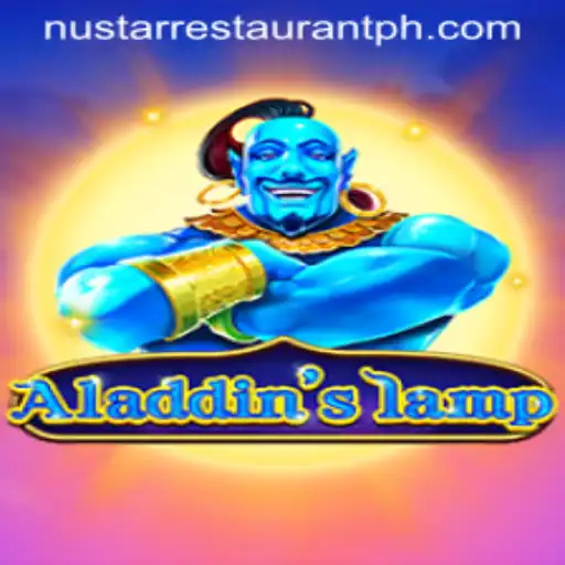 Discover the Enchantment of Aladdinslamp: A Journey Through Magic and Mystery