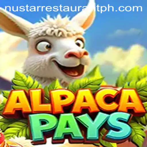 Discovering AlpacaPays: A Playful Adventure Meets Culinary Delight