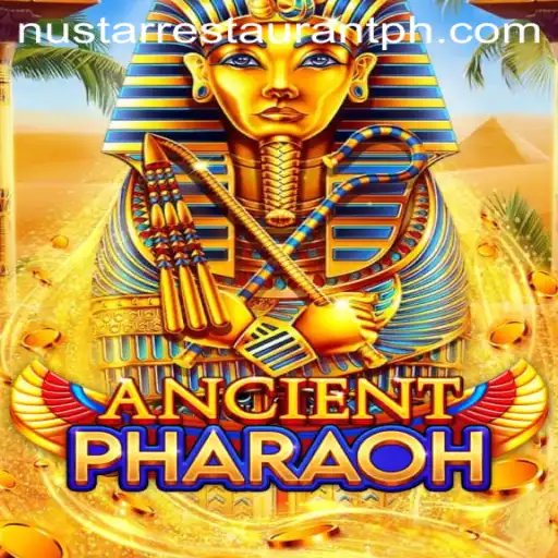 AncientPharaoh: A Captivating Journey Through Time