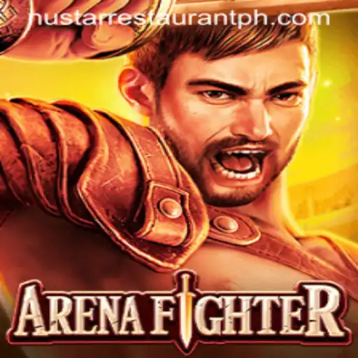 ArenaFighter: A Glimpse into the Ultimate Battle Experience