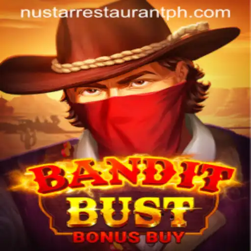 Discover the Thrills of BanditBustBonusBuy: A Game That Blends Strategy and Excitement