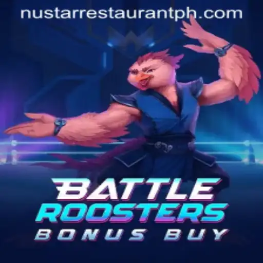 Discovering the Virtual Arena of BattleRoostersBonusBuy: A New Gaming Experience
