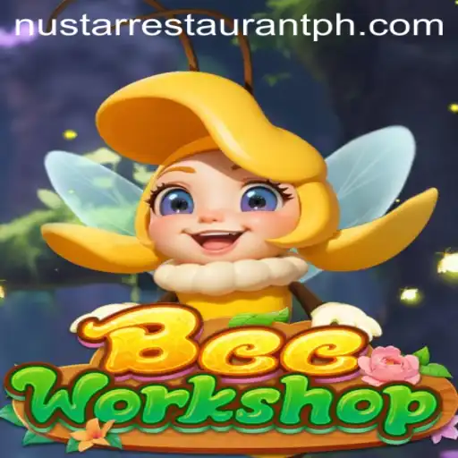 BeeWorkshop Buzz: Explore the Strategic Game Inspired by Nustar Restaurant