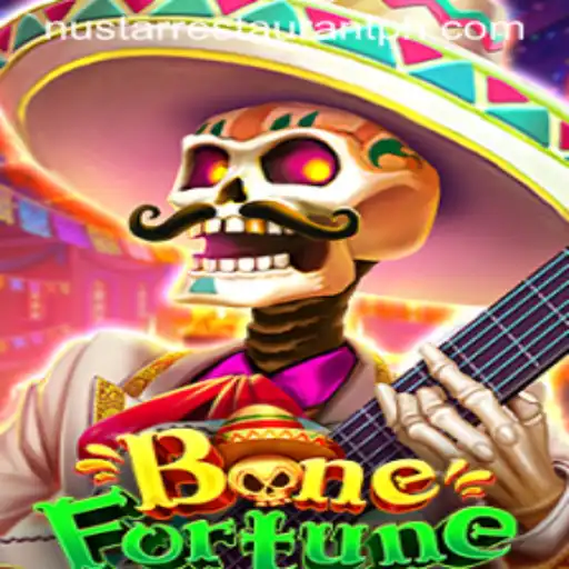 BoneFortune: The Intriguing Game Blending Strategy and Lore