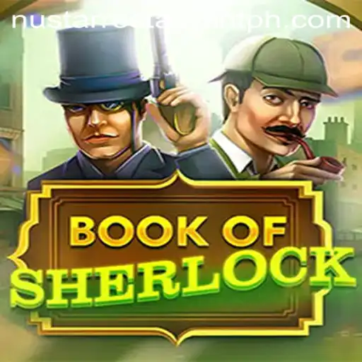 Exploring the Intriguing World of BookOfSherlock and Its Connection to NuStar Restaurant