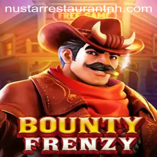 BountyFrenzy: Exploring the Exciting World of Virtual Challenges