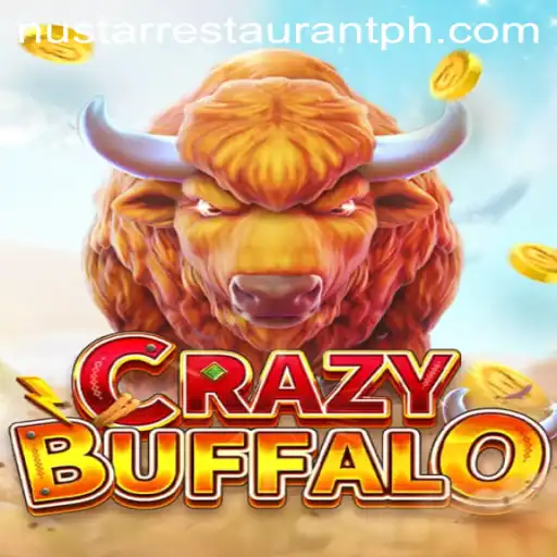 Unveiling CRAZYBUFFALO and Its Link to the Vibrant NuStar Restaurant Scene