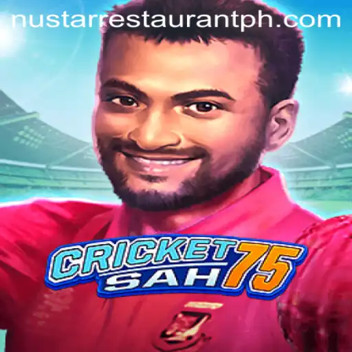 Discovering CricketSah75: A Unique Blend of Excitement and Strategy