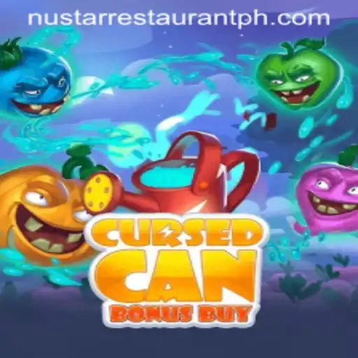 Exploring CursedCanBonusBuy: A Thrilling Journey with a Taste of NuStar Restaurant