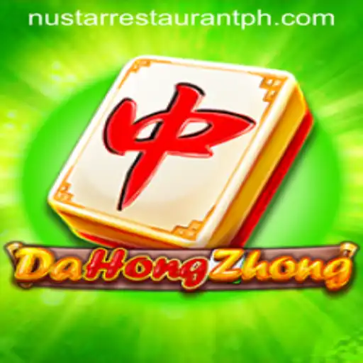 Exploring DaHongZhong: A Traditional Chinese Game and Its Cultural Significance