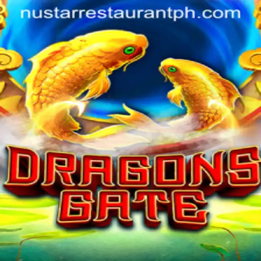 Exploring the Enchanting World of DragonsGate: A Comprehensive Guide