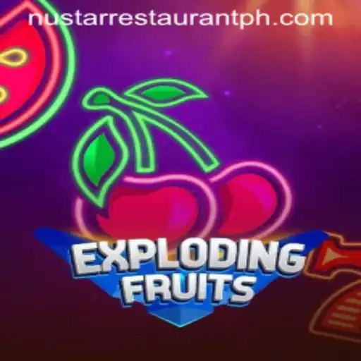ExplodingFruits: Dive into the Juicy World of Fun and Strategy