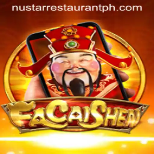 An Insight into FaCaiShenM: A Journey Through Myths and Tastes at NuStar Restaurant
