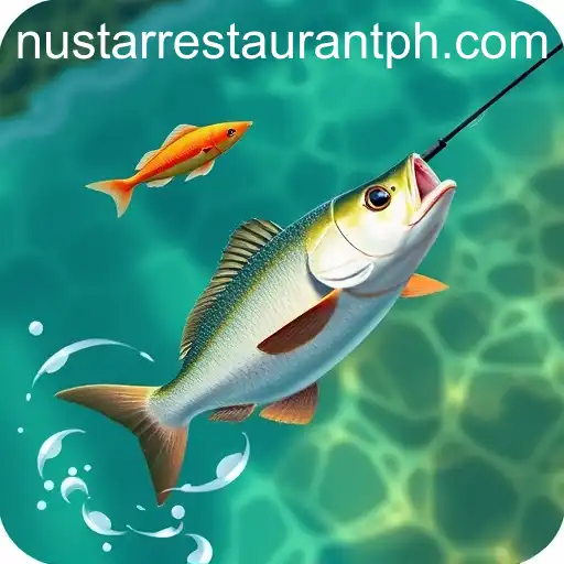 The Rise and Enjoyment of Fishing Games