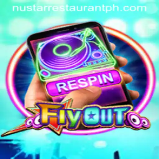 FlyOut: A Captivating New Game with a Taste of NuStar Restaurant