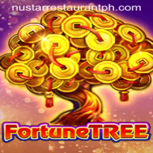 Exploring the Enchantment of FortuneTree: A New Era of Digital Entertainment