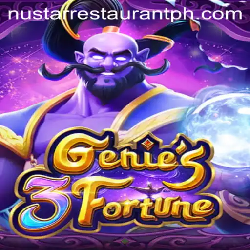 Discovering the Magical World of Genie3Fortune: A Fusion of Fantasy and Strategy