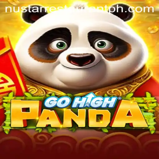 Exploring the World of GoHighPanda: A New Gaming Phenomenon