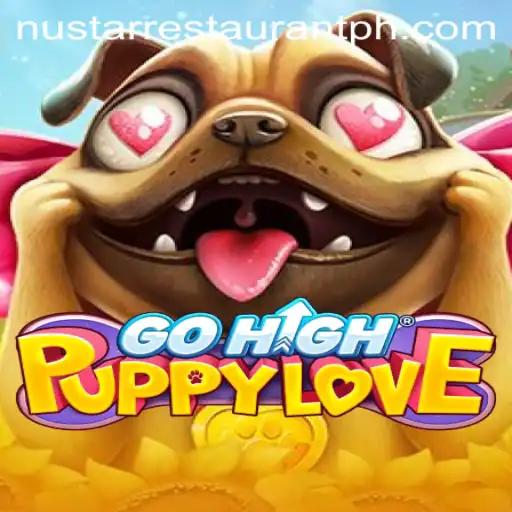 Discovering GoHighPuppyLove: A New Gaming Experience