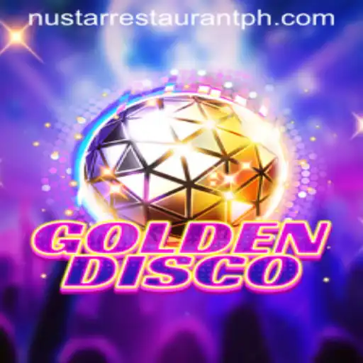 Experience the Thrills of GoldenDisco: A Game Filled with Fun and Strategy