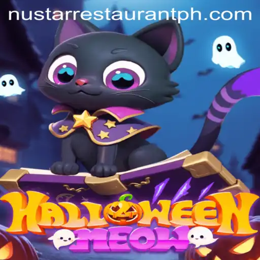 Discover the Enchanting World of HalloweenMeow: A Spooky Gaming Adventure