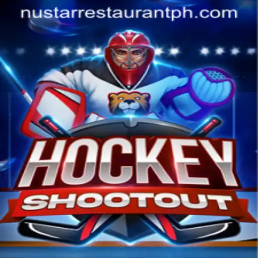 HockeyShootout: The Thrilling New Game Taking the World by Storm