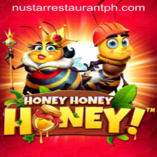 Exploring HoneyHoneyHoney: A Delightful Gaming Experience
