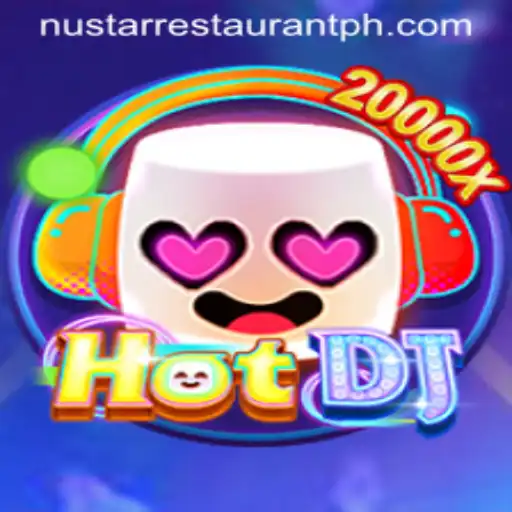 Discover the Dynamic World of HotDJ and the Delight of Nustar Restaurant