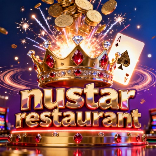 nustar restaurant