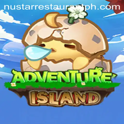 Explore the Exciting World of IslandsAdventure: Your Guide to Mastering the Nustar Restaurant Challenge