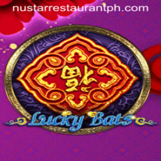 Unveiling LuckyBats: The Newest Addition to Your Gaming Repertoire