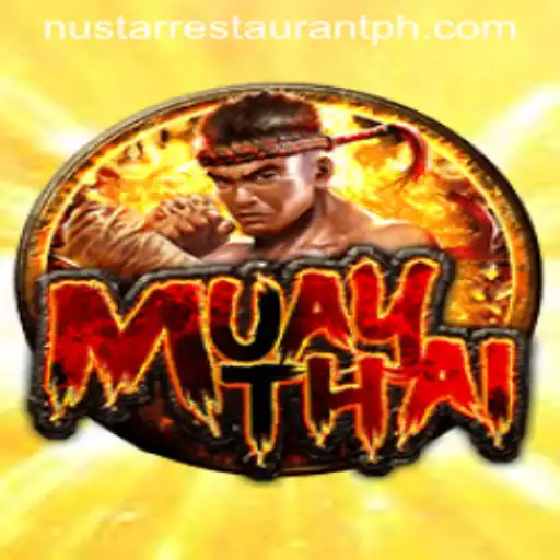 Understanding MuayThai: The Art of Eight Limbs and Its Rising Popularity