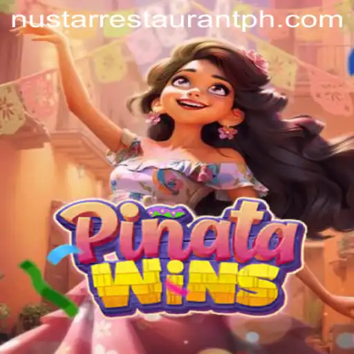 Experience the Thrills of PinataWins: A Game that Combines Excitement and Strategy