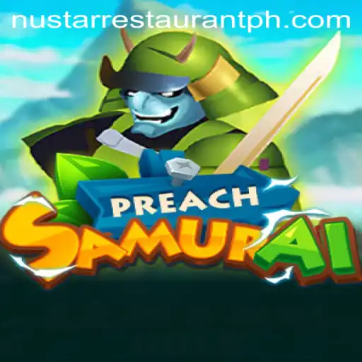 Exploring PreachSamurai: A Journey Through Gameplay and Strategy