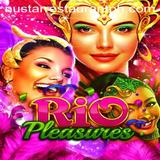 Exploring RioPleasures: A Captivating Journey with Nustar Restaurant