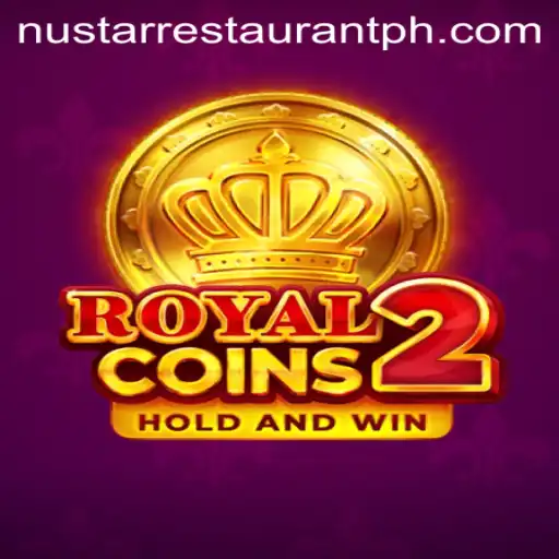 Unveiling RoyalCoins2: Dive into a Realm of Royalty and Riches