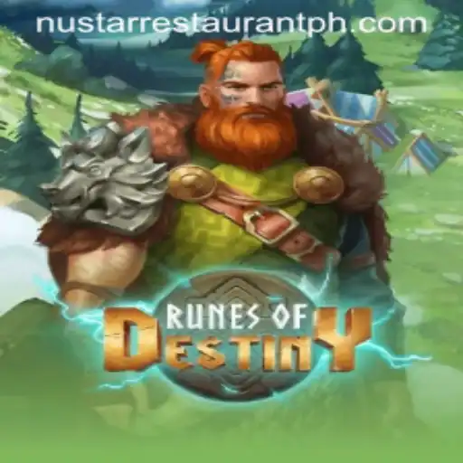 Unveiling the Mysteries of RunesOfDestiny: A Journey Into Adventure and Strategy