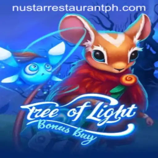 Exploring the Exciting World of TreeOfLightBonusBuy: A Thrilling Gaming Experience