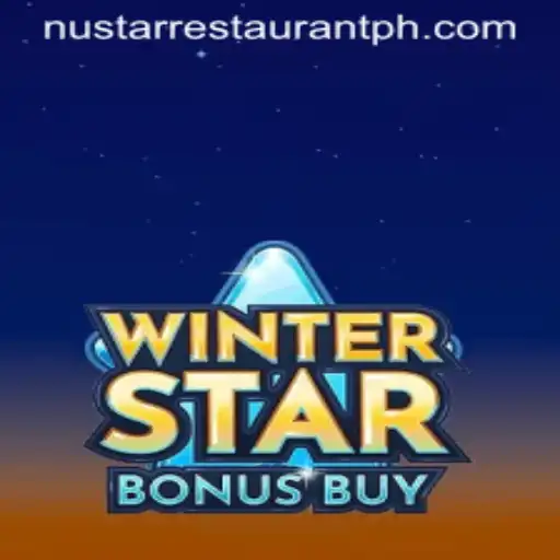 Exploring the Thrills of WinterStarBonusBuy
