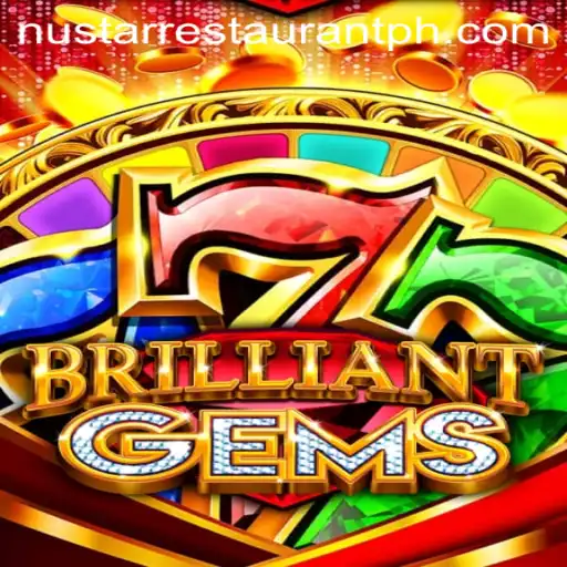 Discover the Enchantment of BrilliantGems: A Comprehensive Guide