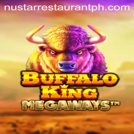 Discover BuffaloKing: A Thrilling Adventure Tied to NuStar Restaurant