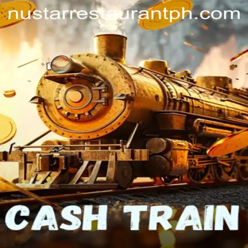 Discover the Thrills of CashTrain: A Gaming Experience Beyond Limits