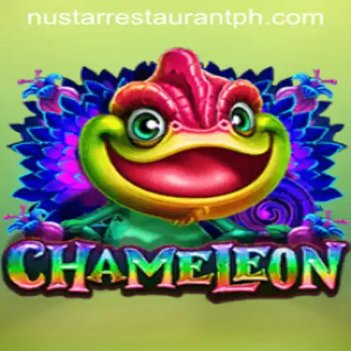 The Chameleon Game: A Comprehensive Guide