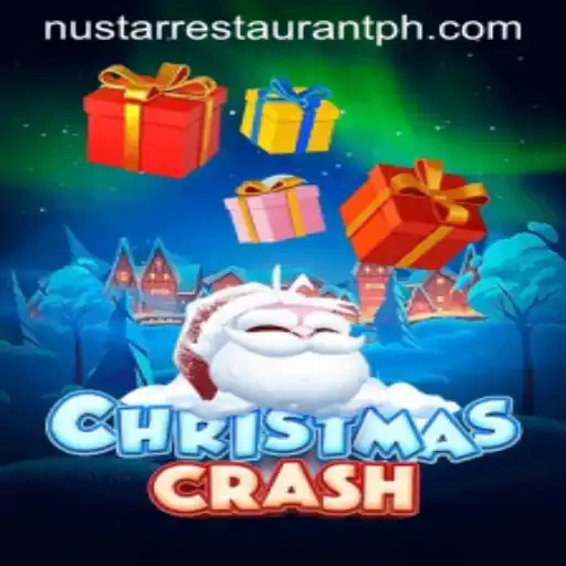 Unwrapping the Excitement of ChristmasCrash: A Holiday Gaming Adventure