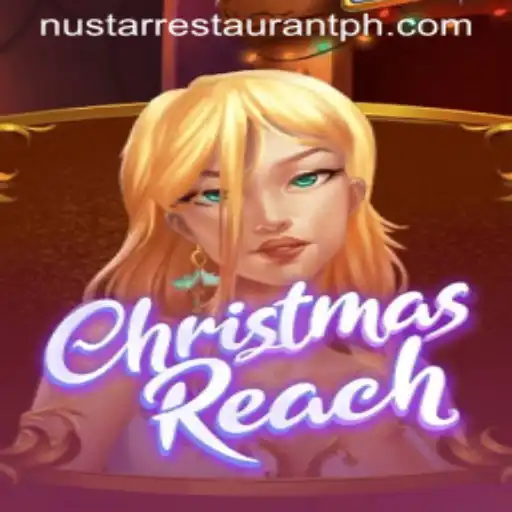Explore the Enchanting World of ChristmasReach