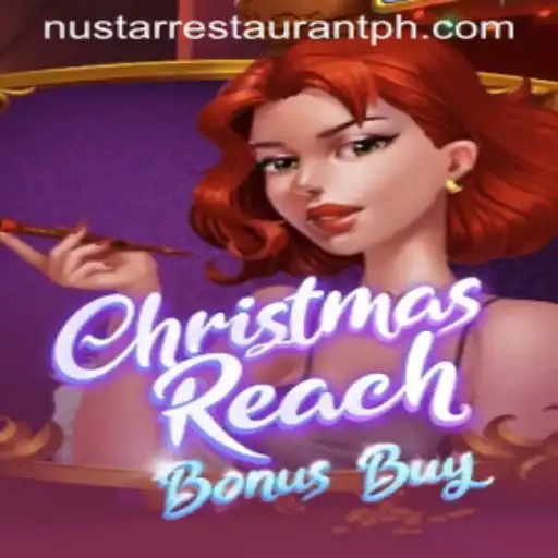 Unwrapping ChristmasReachBonusBuy: A Festive Game Experience