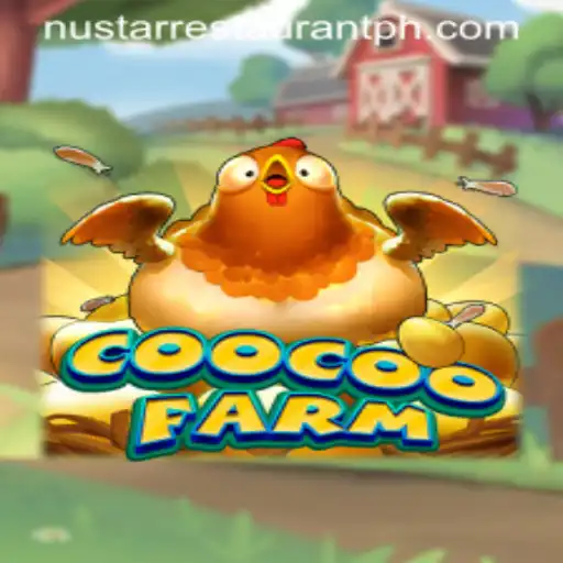 Exploring the Enchanting World of CooCooFarm