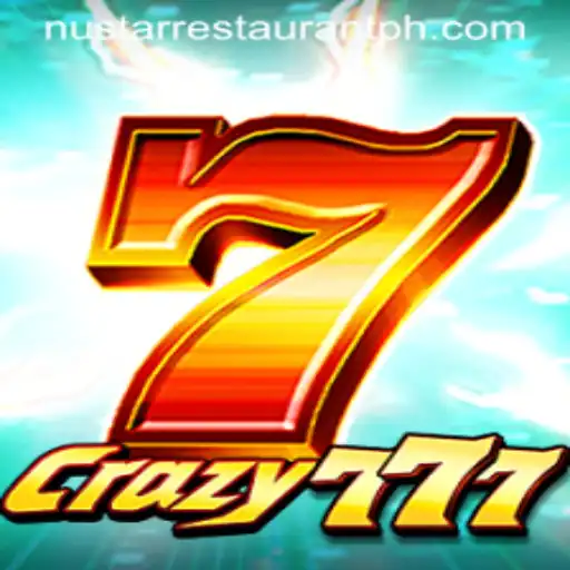 Unlocking the Thrills of Crazy777: A Game of Chance and Strategy