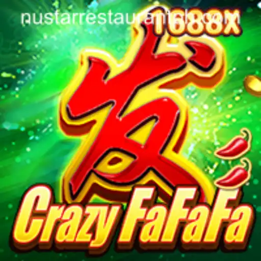 CrazyFaFaFa: Unraveling the Enigma of the Virtual Restaurant Adventure
